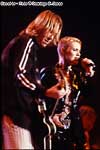 roxette